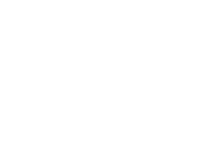 PRESENTED BY CREATEHK