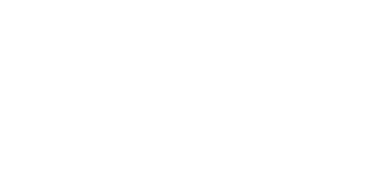 IN COLLABORATION WITH OSAKA ASIAN FILM FESTIVAL 大阪アジアン映画祭