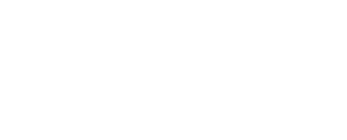 中華人民共和国香港特別行政区 25th 周年記念 ANNIVERSARY