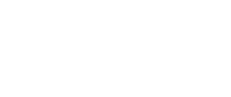 PROJECT MANAGED BY International HK Film Festival Socoety